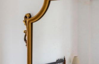 Villa Santa Lucia - Foto 34