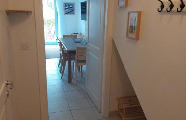 Maison 3 piscines - Résidence 3 étoiles - Foto 23