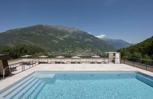 Ramilia Family Apartments Restaurant & Pizzeria - Foto 9