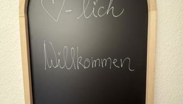 Wiembachallee - Foto 4