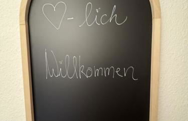 Wiembachallee - Foto 4