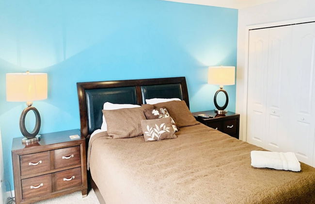 3083 Paradise Palms - Foto 30