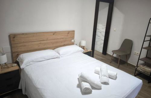 El Limonero de Alajar - Foto 11