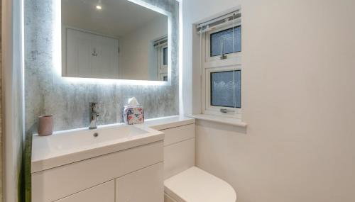 1 Bed in Penzance oc-u34132 - Foto 5, Other