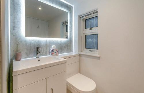 1 Bed in Penzance oc-u34132 - Foto 5