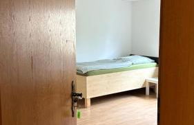 Monteurzimmer Ringingen - Foto 7