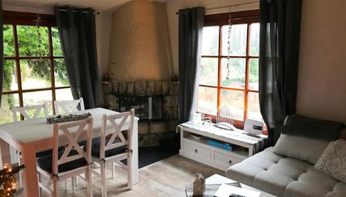 Haus Talblick - Foto 5