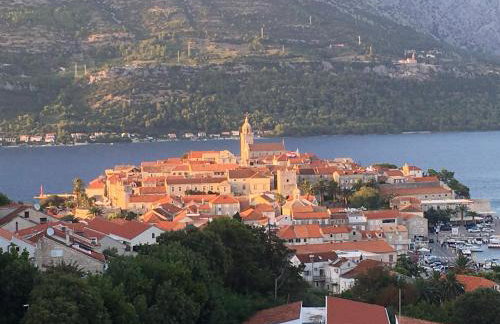 Holiday home Sandra - Foto 55