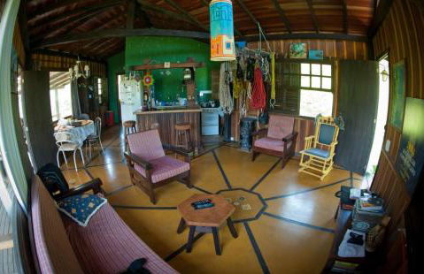 Casa Verde - #casinhasscherer - Foto 21