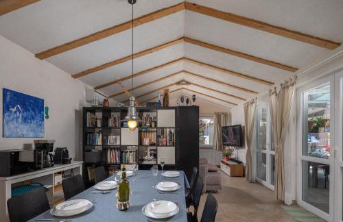 Casa Acqua - Happy Rentals - Foto 7