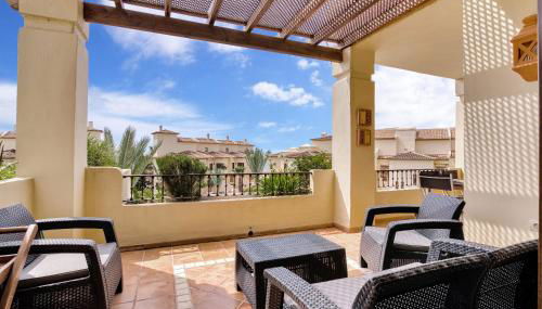 Villa Gadea 6-2 - Photo 2