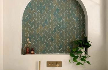 Home Chic Home - Les Suites de La Comédie - Foto 56