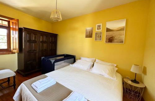 São Jorge Country House - Foto 14