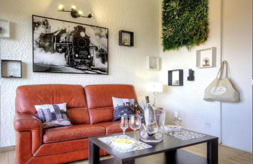 Appartement 165 - Foto 12