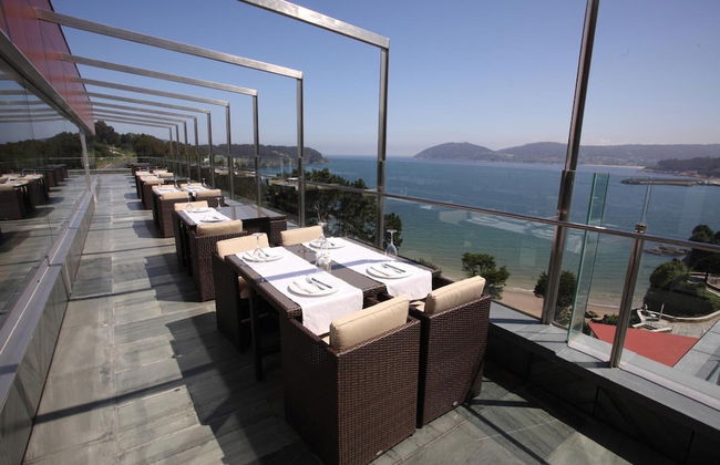 Apartamentos Las Sirenas - Foto 8