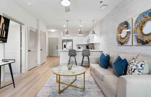 Opulent Living 5 Min From Downtown - Foto 24