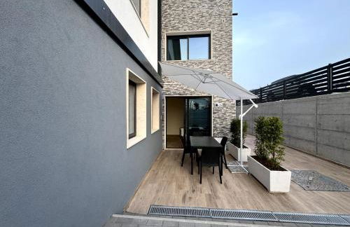 L'Ancora Luxury Apartments - Foto 9