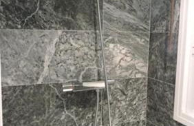 HL 006 Luxury 2 bedroom apartment on HDA Golf Resort, Murcia - Foto 27