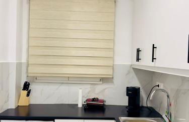 Nea Smirni Snug Stay - Fits 4 - Foto 10