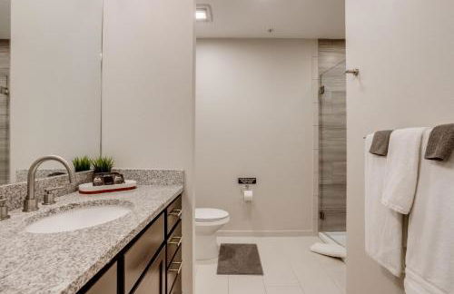 Incredible Golden Location Close to Red Rocks and School of Mines - Photo 8