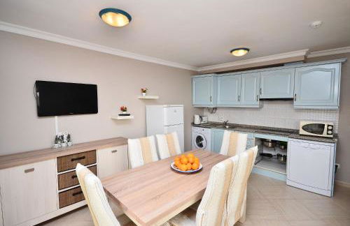 Aparthotel Ola Blanca - Foto 22