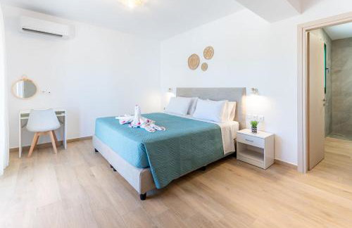 Gemini Villas - Foto 58