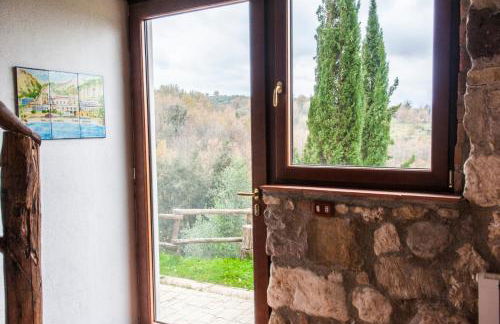 Villa de Luccheri - Foto 16