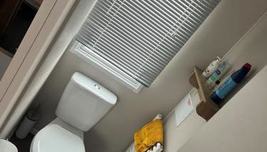 Arthurs Pad WB - Foto 3