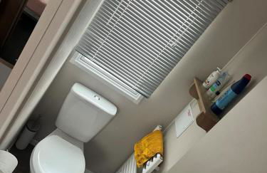 Arthurs Pad WB - Foto 3