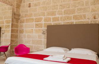 Old Villas Greco 1888 luxury swimming pool - Foto 48