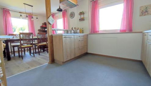 Ferienhaus Rudolf - Foto 4