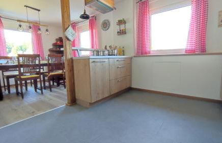 Ferienhaus Rudolf - Foto 4