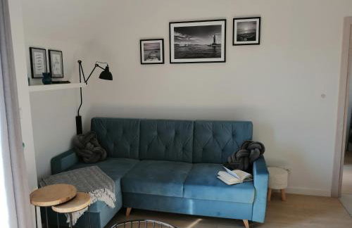 Poranna Bryza - Foto 16