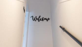 Grammy's room 1 - Foto 2