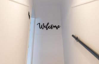 Grammy's room 1 - Foto 2