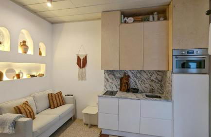 Casa Caiada - Foto 3