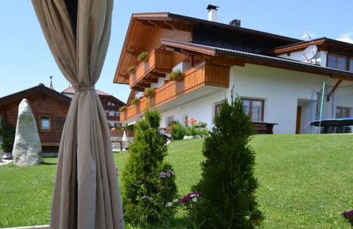 Häuslerhof - Foto 61