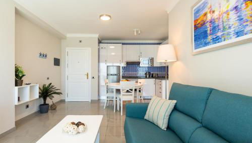 Amarre Ocean - Foto 5, Other