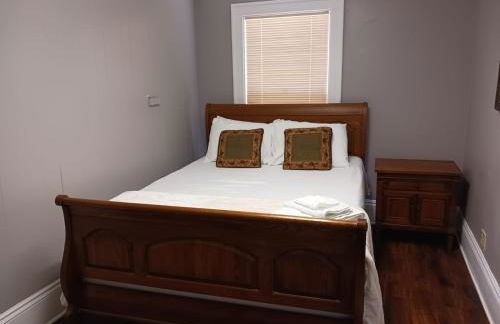 Best value 4 Huge Bedrooms - Foto 29