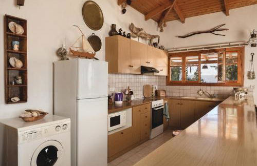 Villa Rocale - Foto 35