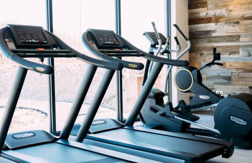 Tinklebobs BR16 Silverlake Dorset - Photo 25