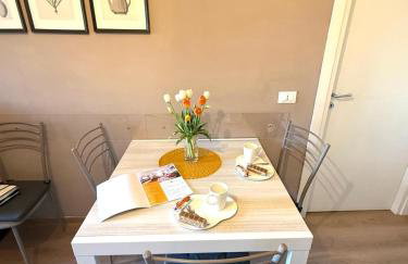 Benaco Apartment - 98mq Comfort & Style -Milano- Fondazione Prada - Foto 35