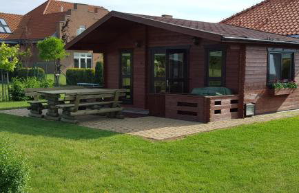 Aparthotel EuforiaPort - Foto 60