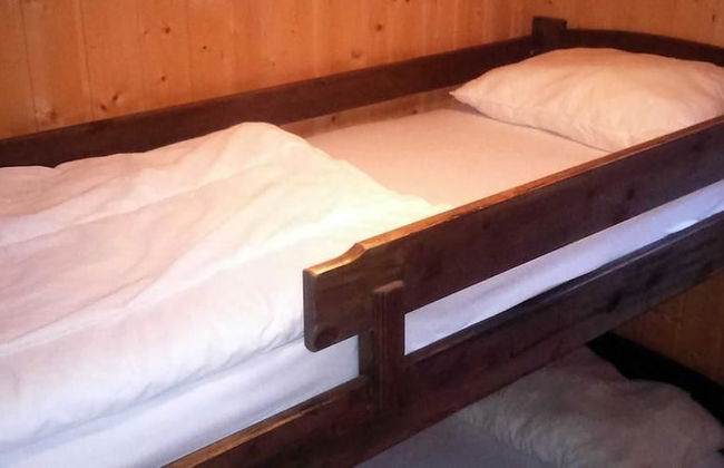 Vollsnes Feriehus Stryn - Photo 3