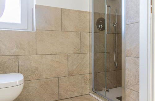 Alma botanic house - Foto 15