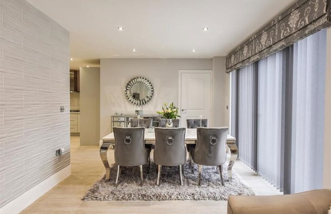 Barfoot Close - Foto 18