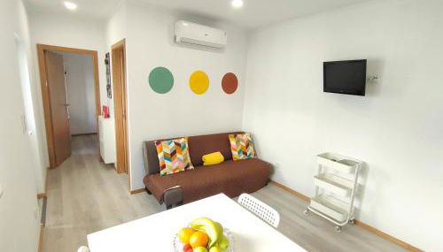 Herama House - Foto 3