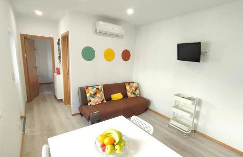 Herama House - Foto 3