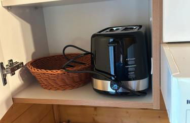 Ferienhaus Haus Hildegard, Wanderurlaub, Urlaub mit Pferd - Foto 14