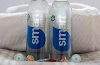 Argyle Apartment - Foto 18